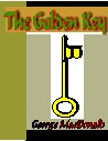 The Golden Key@